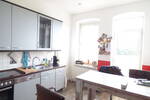 Etagenwohnung Rendsburg - 3 Zimmer, 101 m&sup2;, 800&euro; | Angebot:26795124