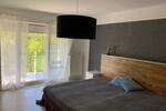 Einfamilienhaus Netphen - 7 Zimmer, 140 m&sup2;, 1.780&euro; | Angebot:26561443