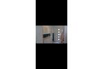 Dachgeschoßwohnung Odenthal - 3 Zimmer, 70 m&sup2;, 1.100&euro; | Angebot:27595595