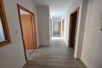 Etagenwohnung Karlstadt - 4 Zimmer, 105 m&sup2;, 985&euro; | Angebot:24658407