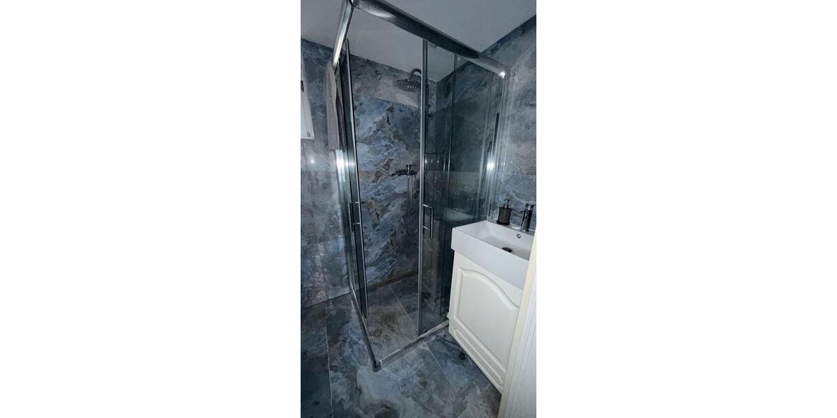 Einfamilienhaus Artern - 4 Zimmer, 100 m&sup2;, 1.180&euro; | Angebot:26480097