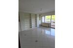 Etagenwohnung Engelskirchen - 1 Zimmer, 40 m&sup2;, 365&euro; | Angebot:26507420