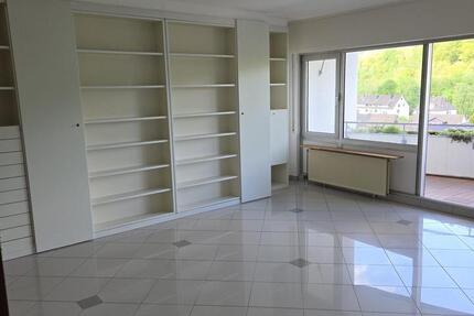 Wohnung Engelskirchen - 1 Zimmer, 40 m&sup2;, 365&euro; | Angebot:26507420