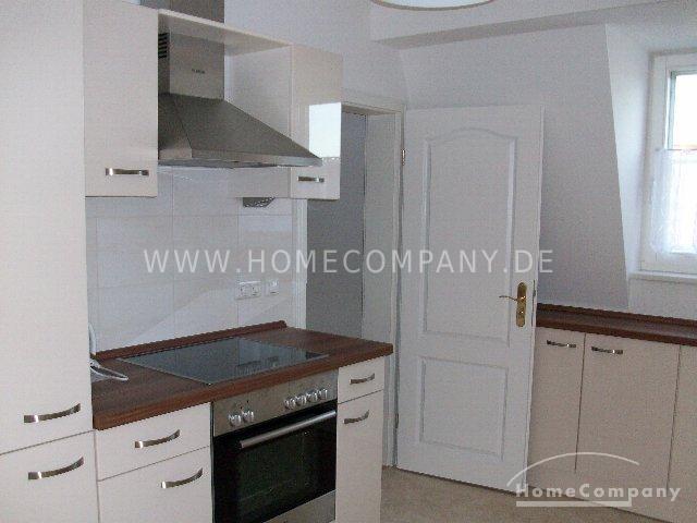 Wohnen auf Zeit Teltow - 3 Zimmer, 89 m&sup2;, 1.590&euro; | Angebot:20433957