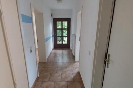 Wohnung Süpplingen - 2 Zimmer, 44 m&sup2;, 340&euro; | Angebot:27596798