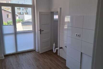 Wohnung Cuxhaven - 3 Zimmer, 65 m&sup2;, 585&euro; | Angebot:27278612