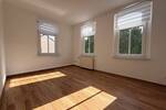 Etagenwohnung Lichtenstein/Sachsen Lichtenstein - 2 Zimmer, 55 m&sup2;, 335&euro; | Angebot:26486306