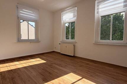 Wohnung Lichtenstein/Sachsen Lichtenstein - 2 Zimmer, 55 m&sup2;, 335&euro; | Angebot:26486306