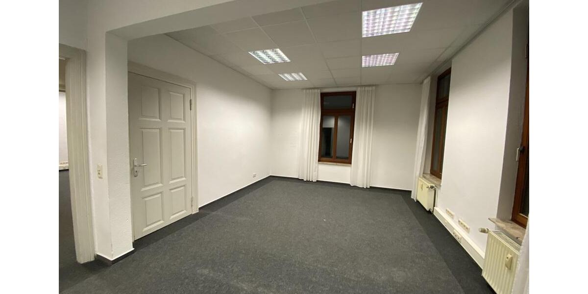 Gewerbeobjekt Brake (Unterweser) - 1.050&euro; | Angebot:23832132