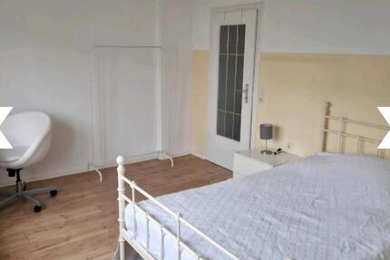 Wohnen auf Zeit Hürth - 18 Zimmer, 80 m&sup2;, 540&euro; | Angebot:25153195