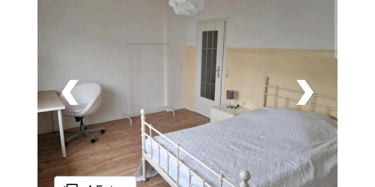 Wohnen auf Zeit Hürth - 18 Zimmer, 80 m&sup2;, 540&euro; | Angebot:25153195