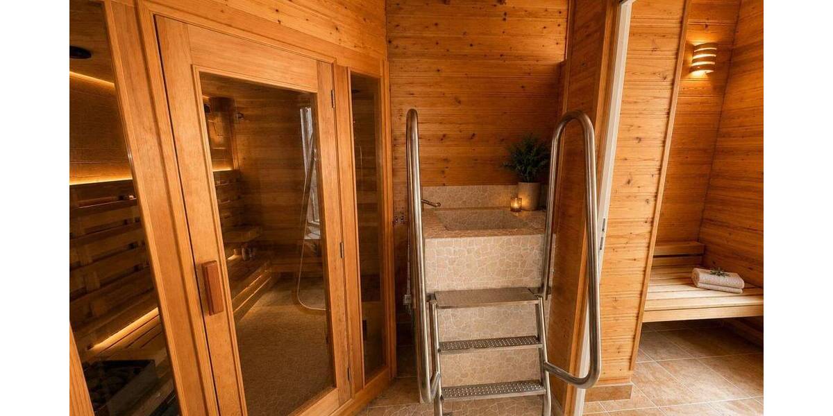 Gewerbeobjekt Arnstadt - 550&euro; | Angebot:26657226