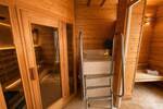 Gewerbeobjekt Arnstadt - 550&euro; | Angebot:26657226
