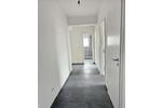 Etagenwohnung Solingen Wald - 3 Zimmer, 70 m&sup2;, 815&euro; | Angebot:26638907