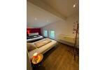 Wohnen auf Zeit Biederitz - 4 Zimmer, 100 m&sup2;, 70&euro; | Angebot:26321996