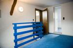 Dachgeschoßwohnung Siegen Eiserfeld - 3 Zimmer, 70 m&sup2;, 508&euro; | Angebot:26631279