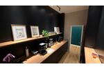 Gewerbeobjekt Köln Lindenthal - 550&euro; | Angebot:26058431