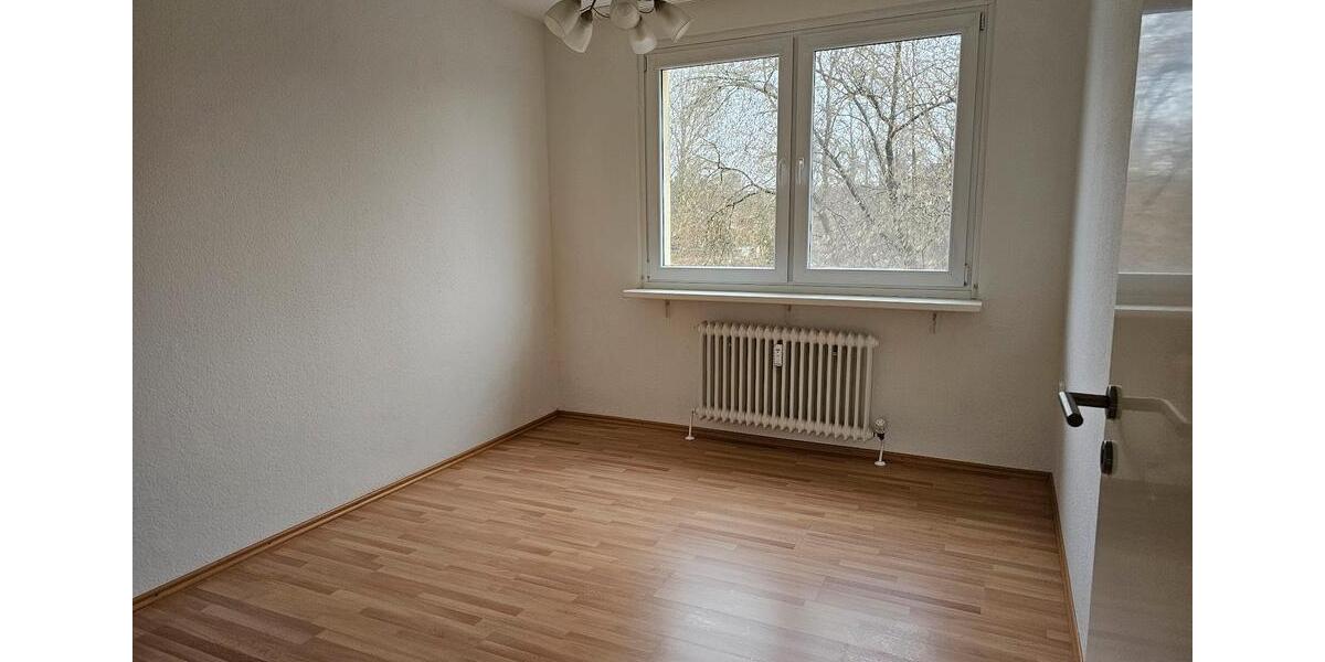 Etagenwohnung Eckernförde - 3 Zimmer, 70 m&sup2;, 554&euro; | Angebot:26251345