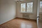 Etagenwohnung Eckernförde - 3 Zimmer, 70 m&sup2;, 554&euro; | Angebot:26251345