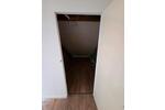 Dachgeschoßwohnung Gummersbach - 2 Zimmer, 60 m&sup2;, 430&euro; | Angebot:26567451