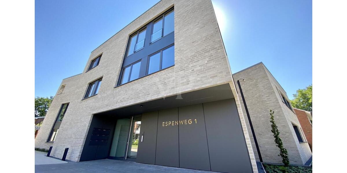 Etagenwohnung Lingen (Ems) - 2 Zimmer, 67 m&sup2;, 720&euro; | Angebot:24749289