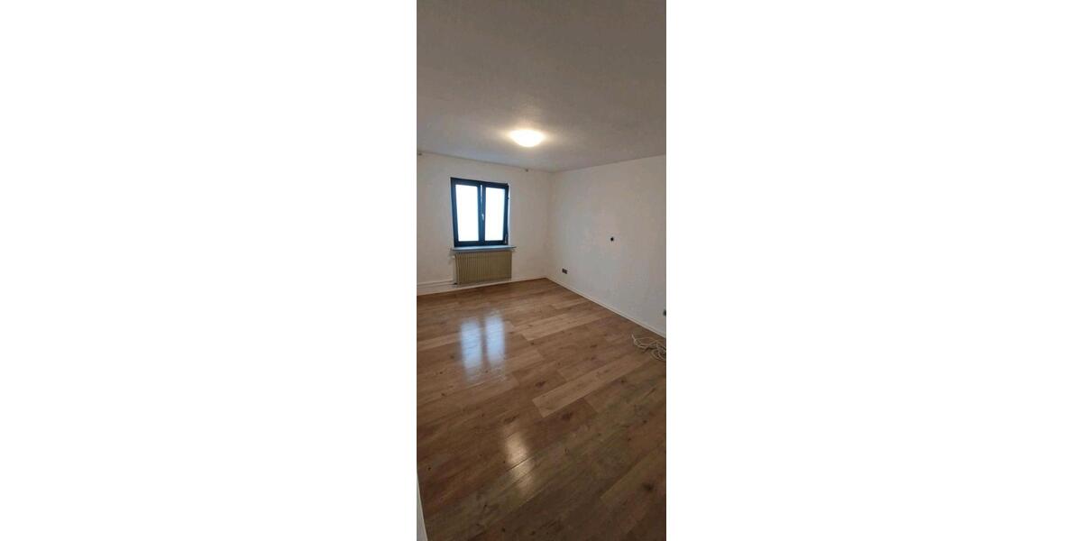 Dachgeschoßwohnung Balingen - 2.5 Zimmer, 40 m&sup2;, 680&euro; | Angebot:24855446