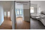 Ideal für Sie! Zwei Zimmer-Wohnung mit Balkon 2 zimmer