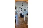 Etagenwohnung Ottobeuren - 3 Zimmer, 93 m&sup2;, 1.100&euro; | Angebot:26435525