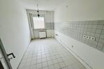 Renovierte Etagenwohnung in Bad Sassendorf! 2 zimmer