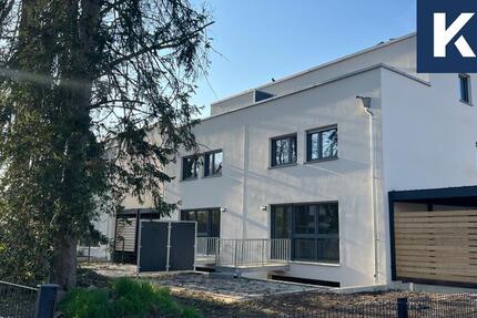 Haus Pulheim - 6 Zimmer, 237 m&sup2;, 3.080&euro; | Angebot:25960460