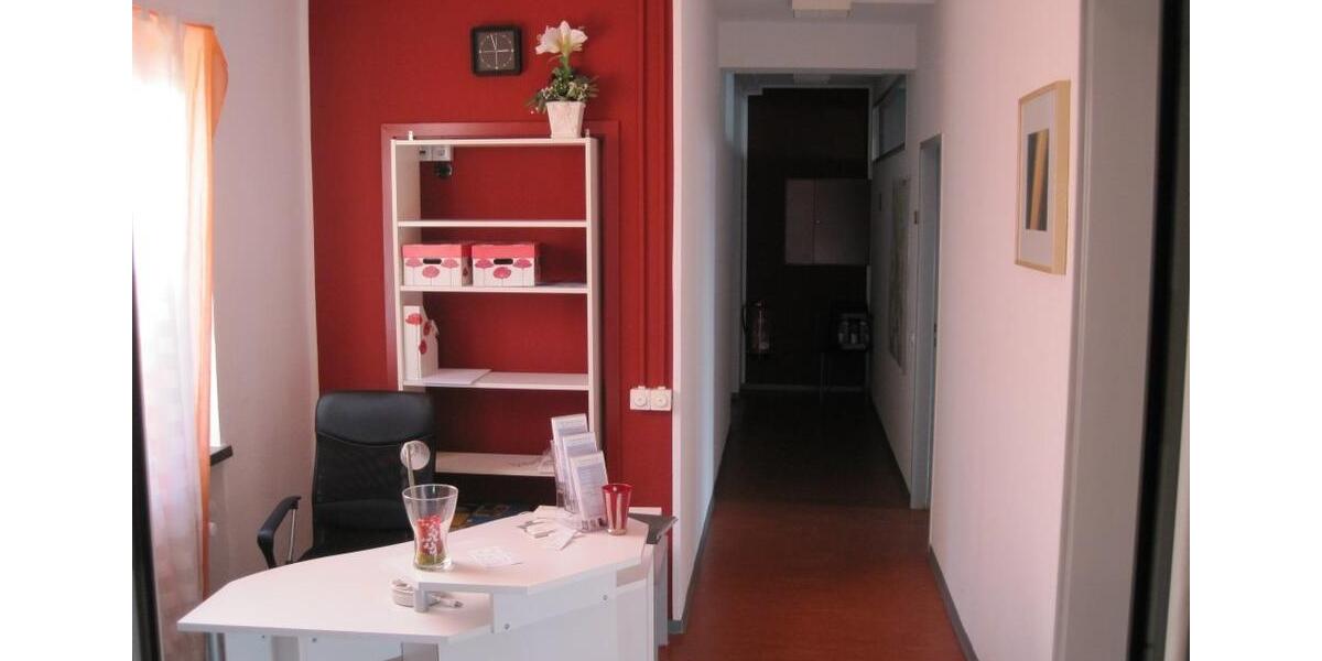 Gewerbeobjekt Ochtrup - 2.424&euro; | Angebot:19502611