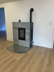 WOHNEN WIE IM EIGENEN HAUS - RUHIG UND GEMÜTLICH - Erdgeschoßwohnung Burladingen | Angebot:26753529