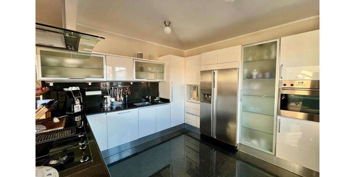 Etagenwohnung Grafing bei München - 2 Zimmer, 180 m&sup2;, 1.800&euro; | Angebot:24794028