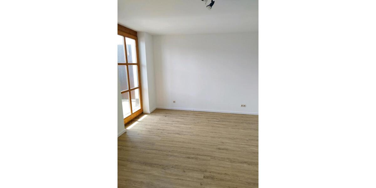 Etagenwohnung Bad Griesbach im Rottal - 1 Zimmer, 29 m&sup2;, 520&euro; | Angebot:26351843
