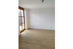 Etagenwohnung Bad Griesbach im Rottal - 1 Zimmer, 29 m&sup2;, 520&euro; | Angebot:26351843