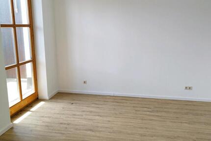 Wohnung Bad Griesbach im Rottal - 1 Zimmer, 29 m&sup2;, 520&euro; | Angebot:26351843