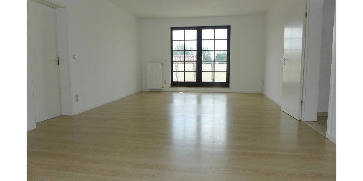 Etagenwohnung Klipphausen Röhrsdorf - 2 Zimmer, 59 m&sup2;, 440&euro; | Angebot:26092299