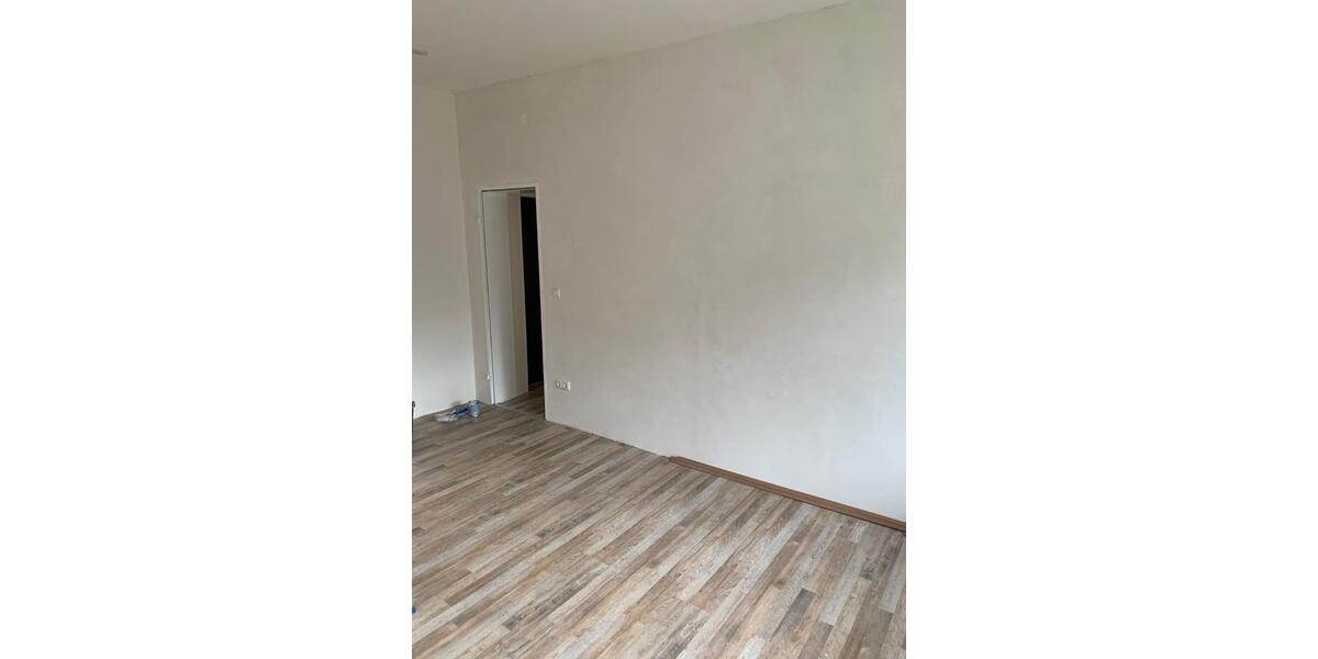 Erdgeschoßwohnung Baesweiler - 2 Zimmer, 34 m&sup2;, 300&euro; | Angebot:26413925