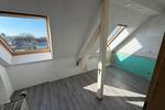 Dachgeschoßwohnung Südliches Anhalt - 3 Zimmer, 73 m&sup2;, 400&euro; | Angebot:26200051