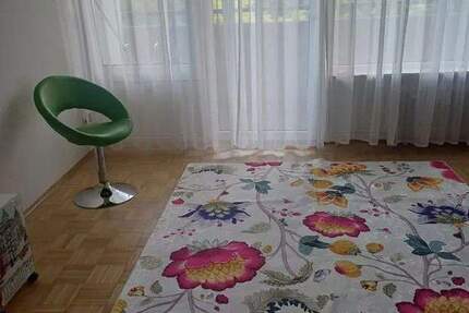 Wohnung Mainz Hartenberg/Münchfeld - 1 Zimmer, 36 m&sup2;, 700&euro; | Angebot:24656527