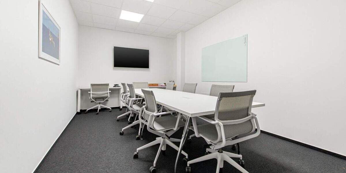 Gewerbeobjekt Kiel Ravensberg - 949&euro; | Angebot:26624708