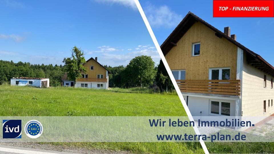 SONNIGE HOFSTELLE IN ALLEINLAGE MIT HERRLICHER AUSSICHT zimmer