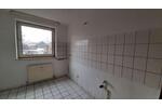 Etagenwohnung Duisburg Hamborn - 2 Zimmer, 72 m&sup2;, 442&euro; | Angebot:24380232