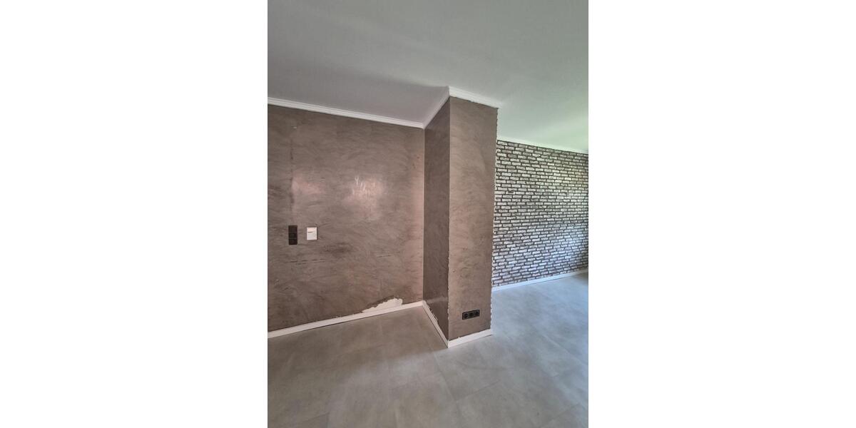 Erdgeschoßwohnung Bünde - 3 Zimmer, 85 m&sup2;, 580&euro; | Angebot:26428133