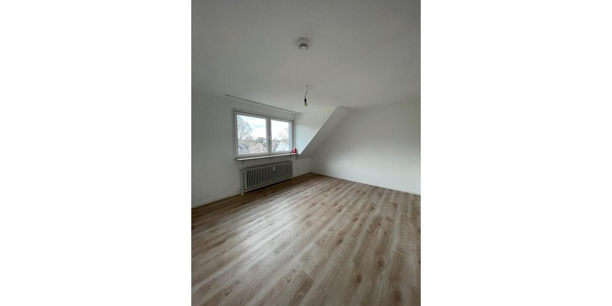 Maisonettenwohnung Bremen Osterholz - 4 Zimmer, 115 m&sup2;, 1.250&euro; | Angebot:25962777