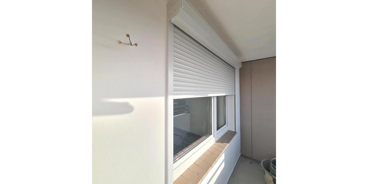 Einfamilienhaus Braunschweig Heidberg-Melverode - 2 Zimmer, 55 m&sup2;, 825&euro; | Angebot:25256926