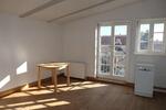 Dachgeschoßwohnung Grabow - 3 Zimmer, 80 m&sup2;, 600&euro; | Angebot:24807688