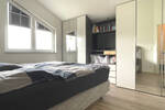 Charmante 2-Zimmer Wohnung in ruhiger Lage!