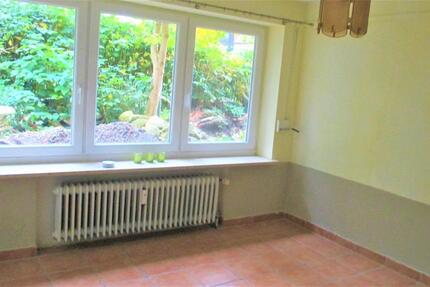 Wohnung Kellinghusen - 2.5 Zimmer, 66 m&sup2;, 525&euro; | Angebot:27633390
