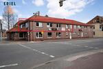 Etagenwohnung Aurich - 5 Zimmer, 125 m&sup2;, 950&euro; | Angebot:26480938